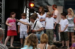 gal/2010/2010 Saitentwist Gelsenkirchen 6.6. Tag des Kindes Sport Paradies/_thb_2010 Saitentwist 06.06. Gelsenkirchen Sportparadies Tag d Kindes 040.jpg